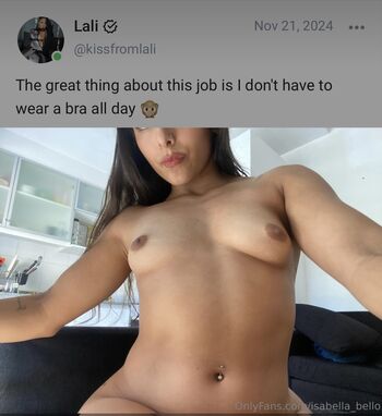 Isabella_mello