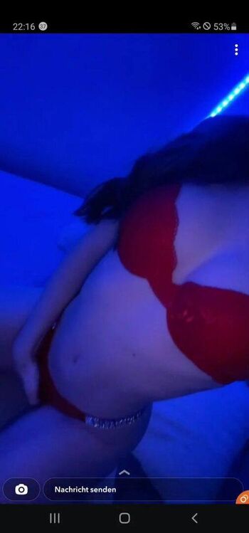 Isi_2604 Isabelle_999Xx