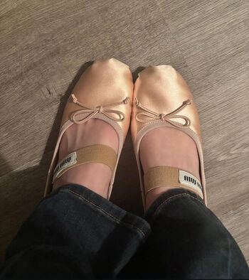 isizzly / sizzlymizzly