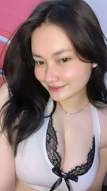 Ismi Nurbaiti