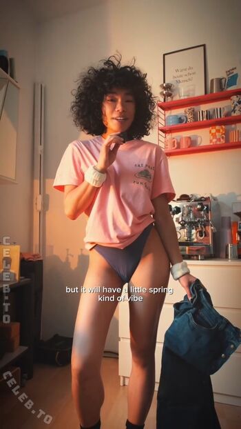 Isobelle Marie Erdrich