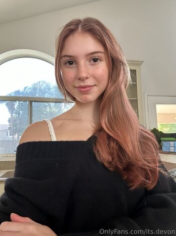 its.devon