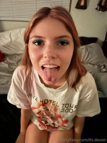 its.devon