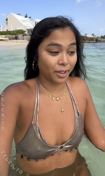 itscococeline