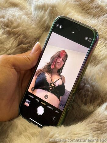 itslunasantiago