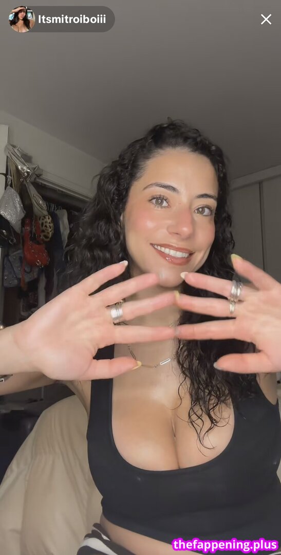 itsmitroiboiii