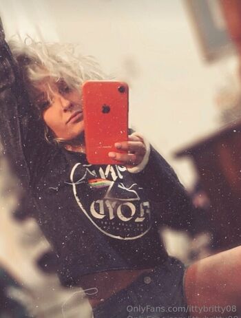 ittybritty08