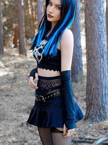 Izabeii