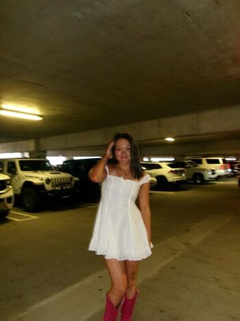 Izzy Moreno