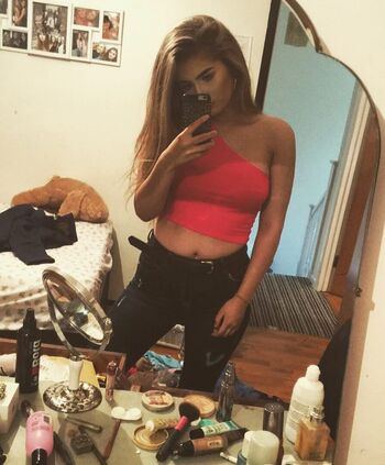 jacintaverell