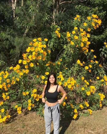 Jacqueline Schindler