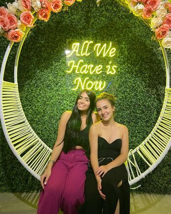 Jacqueline Schindler