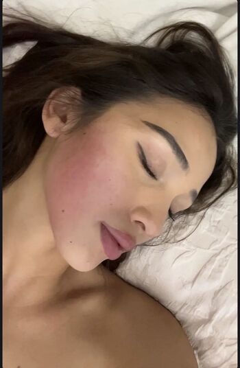 Jada