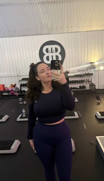 jade.in.motion_