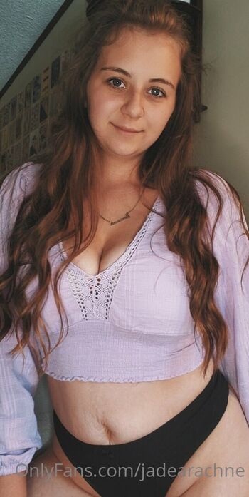 jadearachne