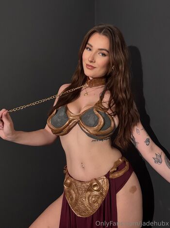 jadehubx