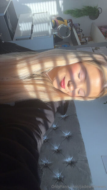jadewillowws