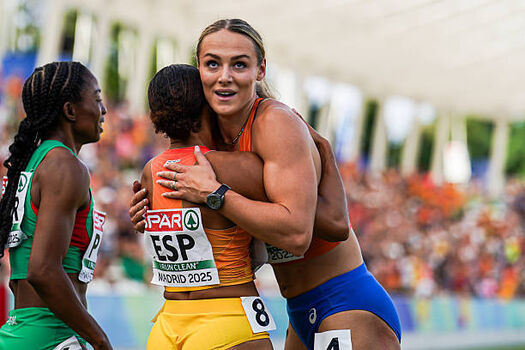 Jael-Sakura Bestue Ferrera