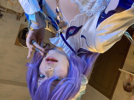 jaenitale