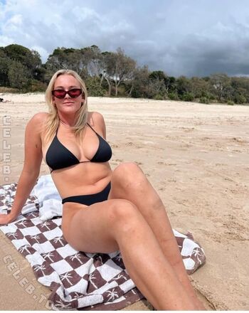Jaime Chapman