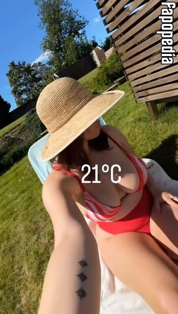 Jana Kristina Heiland