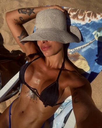 Jaíne Lais Vicentini