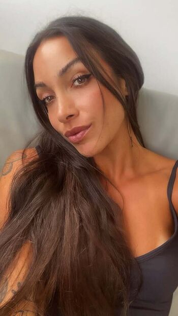 Jaíne Lais Vicentini