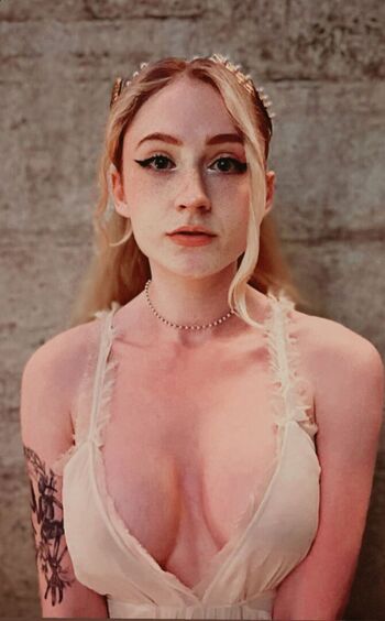 Janet Devlin