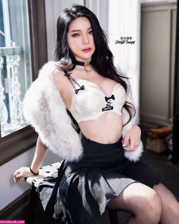 Janet Kanokwan Saesim