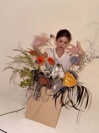 Jang Won-young