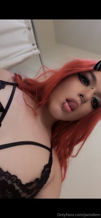 janisfem