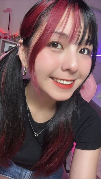 Japeruana