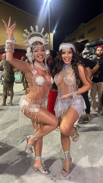 Jaquelline Grohalski