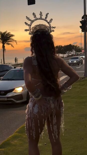 Jaquelline Grohalski