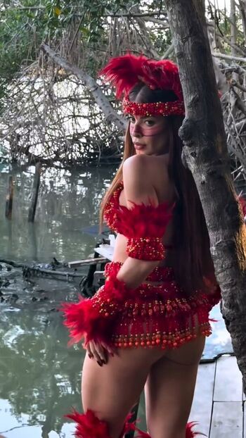 Jaquelline Grohalski