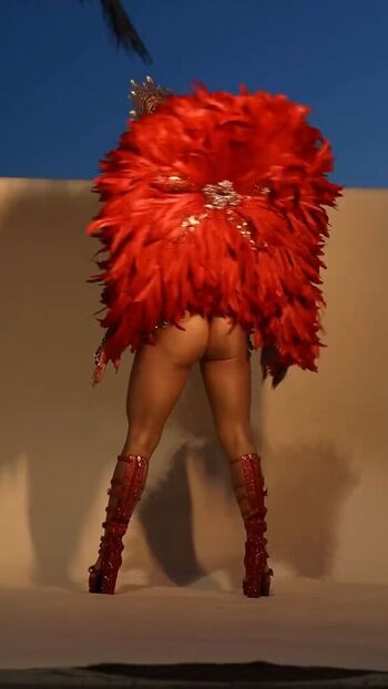 Jaquelline Grohalski