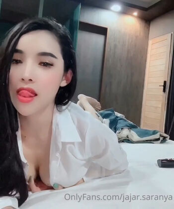 jarjar.saranya