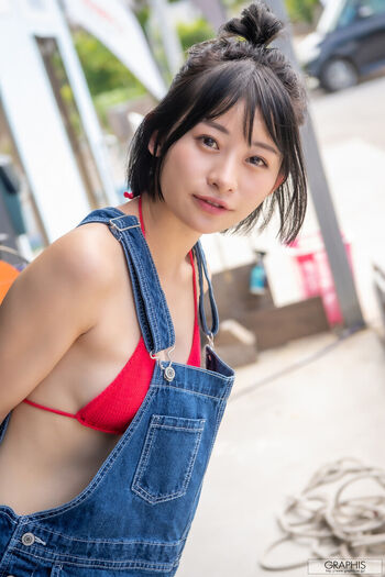 Jav Actress Gravure