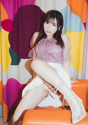 Jav Actress Gravure