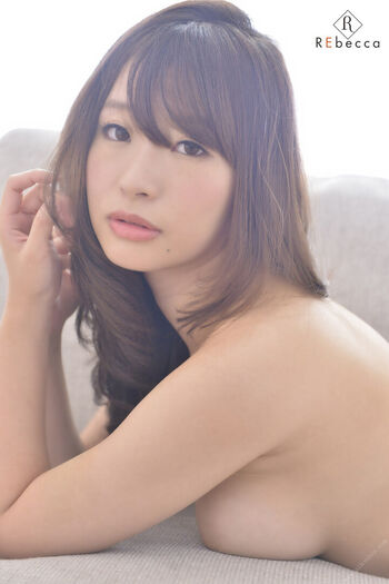 Jav Actress Gravure