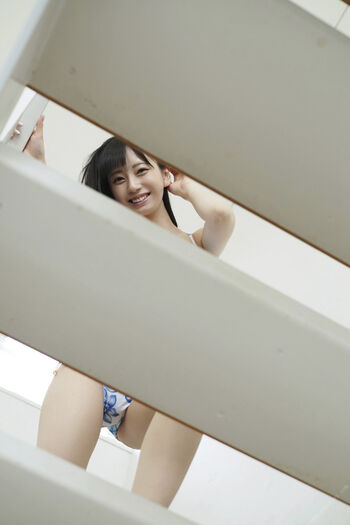 Jav Actress Gravure