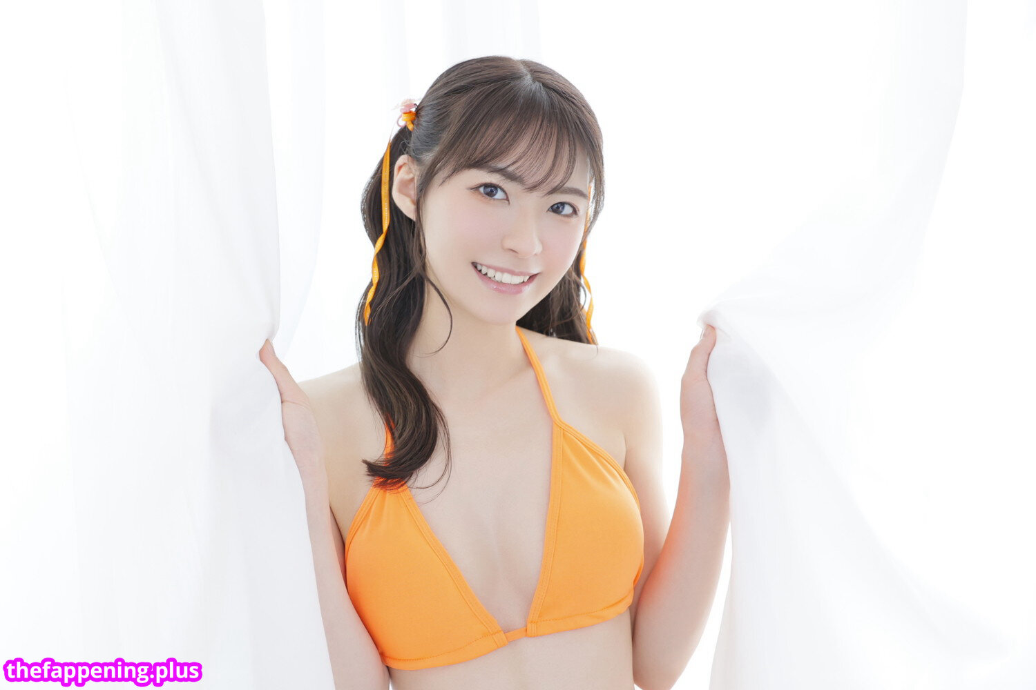Jav Actress Gravure