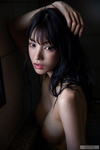 Jav Actress Gravure