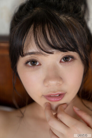 Jav Actress Gravure