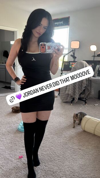 JaycGee