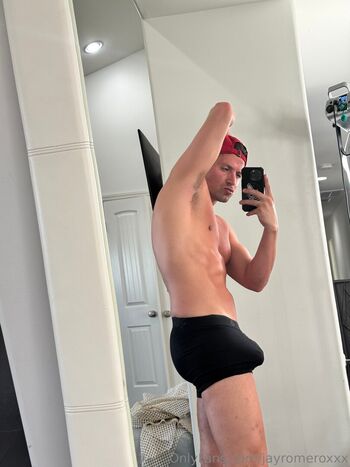 jayromeroxxx