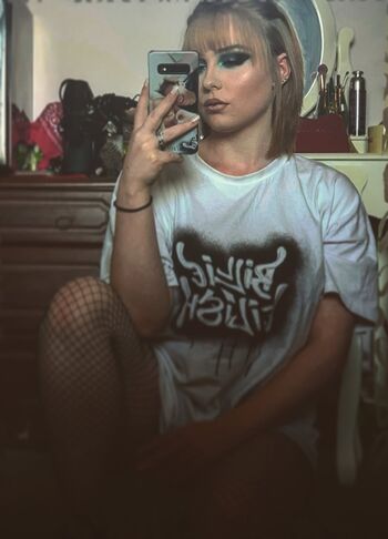 Jazmine Taplin Morrell