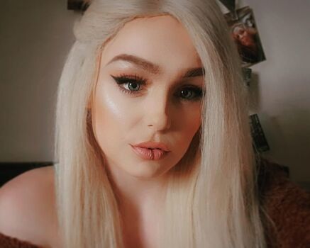 Jazmine Taplin Morrell