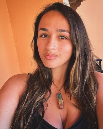 Jazz Jennings