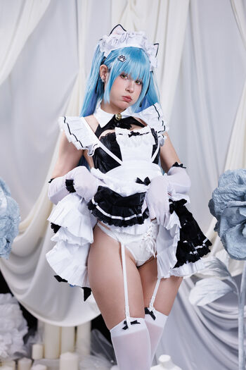 JeanWanWan